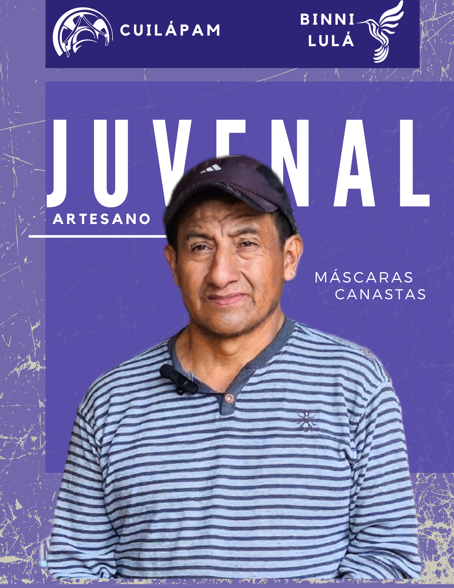 Libro 6